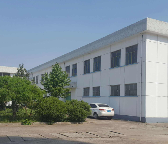 �o�a���ͷ����������޹�˾